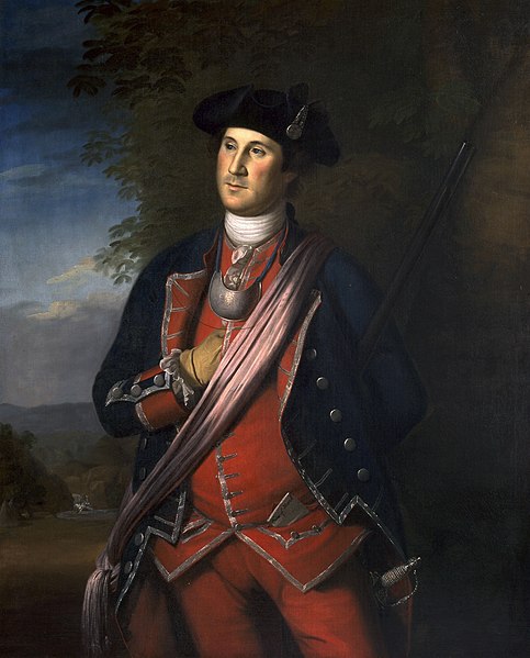 Fil:Washington 1772.jpg