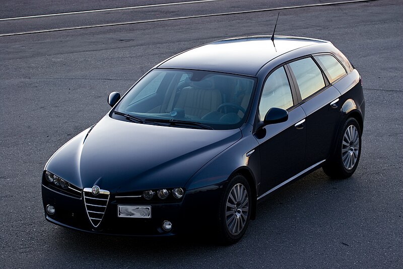 Fil:AlfaRomeo159SW.jpg