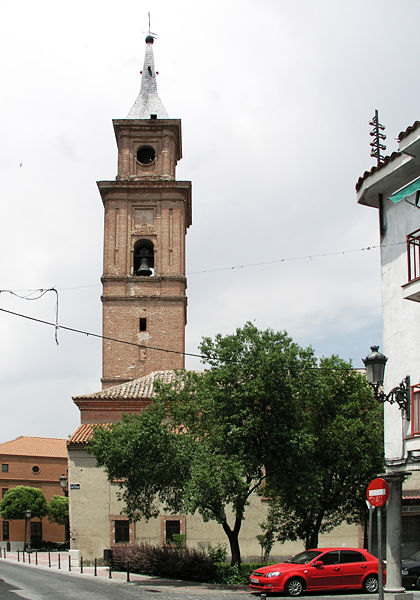 Fil:Barajas Church view01.jpg