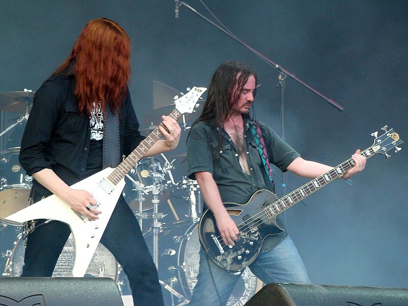 Fil:Carcass 31.jpg