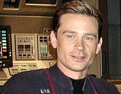 Connor Trinneer.jpg