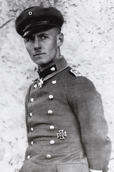 Fil:Erwin Rommel.jpg
