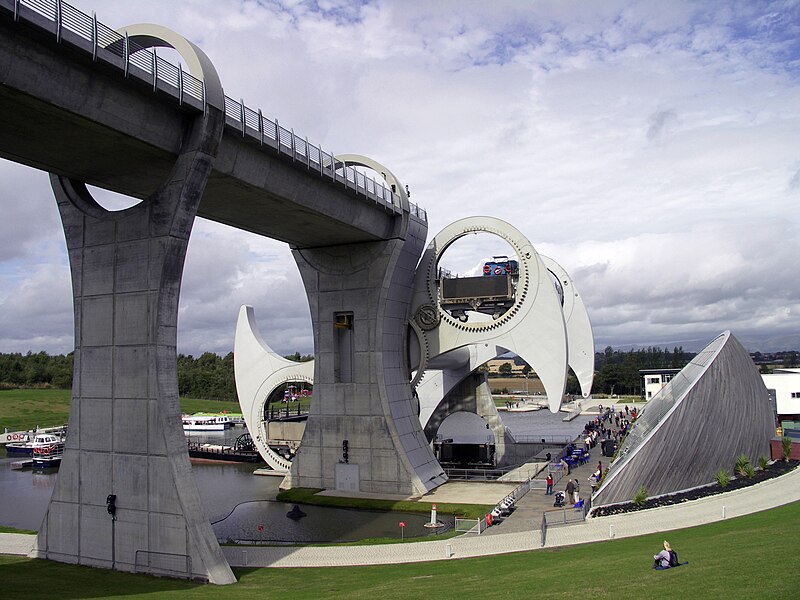 Fil:Falkirk wheel.jpg