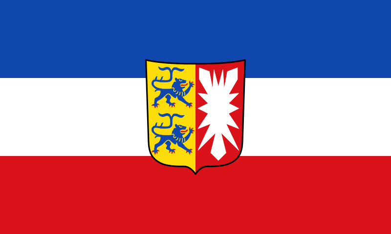 Fil:Flag of Schleswig-Holstein (state).svg