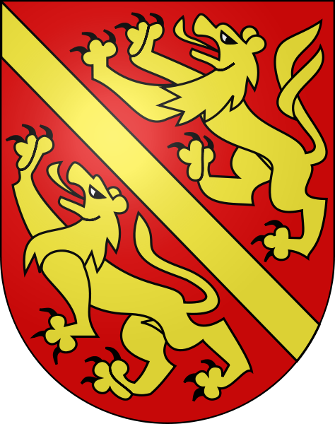Fil:Fraubrunnen-coat of arms.svg