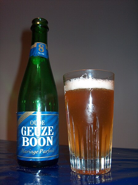 Fil:Geuze10.JPG