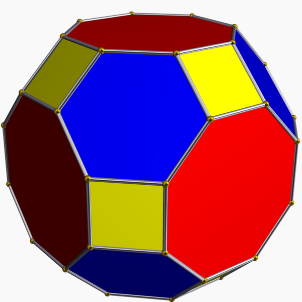 Fil:Great rhombicuboctahedron.png