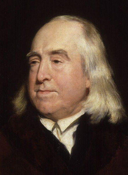Fil:Jeremy Bentham by Henry William Pickersgill detail.jpg