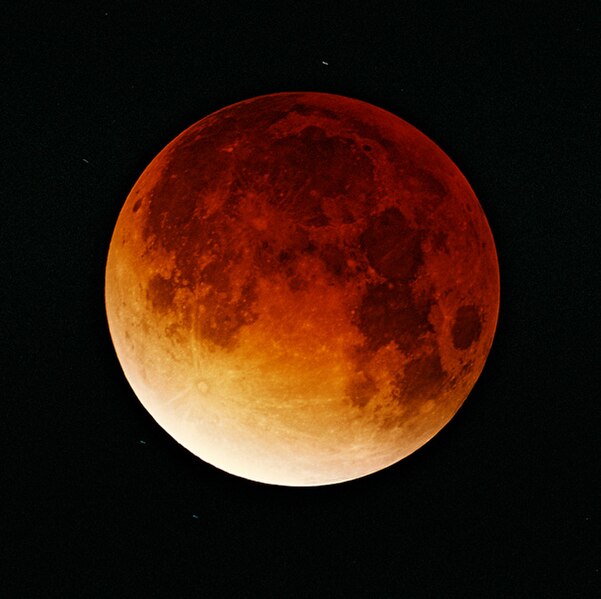 Fil:Lunar-eclipse-09-11-2003.jpeg