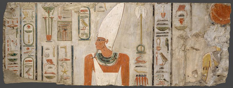 Fil:MentuhotepII.jpg