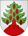 Obersteckholz-coat of arms.svg