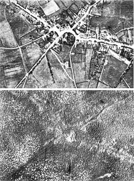 Fil:Passchendaele aerial view.jpg