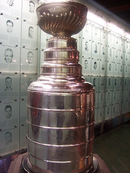 Fil:Stanley cup closeup.jpg
