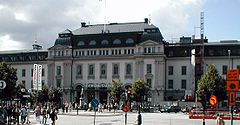 Stockholm Centralstation.jpg