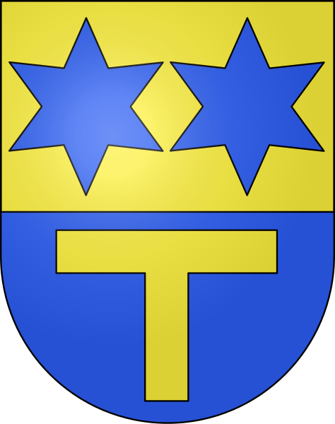 Fil:Trubschachen-coat of arms.svg