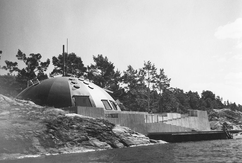 Fil:Villa Engström 1956.jpg