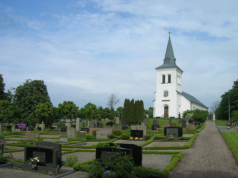 Fil:Östra Kärrstorps kyrka 16.jpg