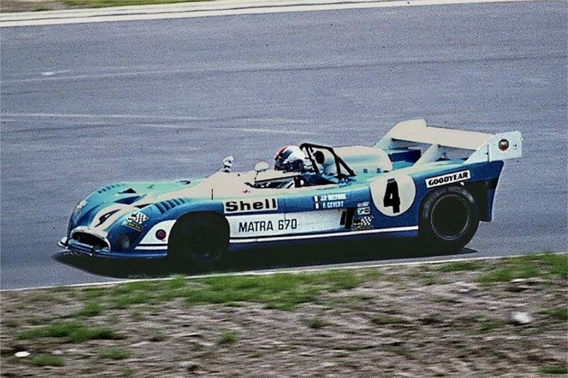 Fil:1973-05-27 Francois Cevert, Matra-Simca 670.jpg