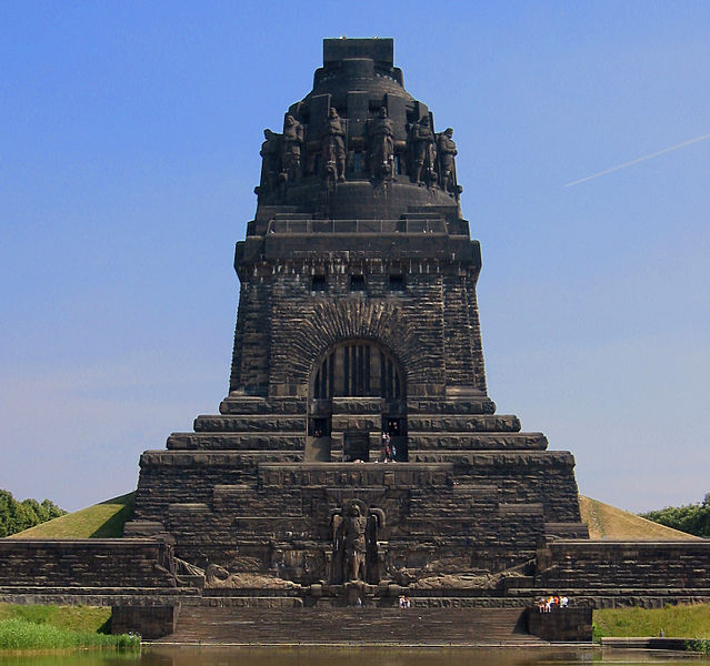 Fil:Battle Of The Nations-Monument.jpg