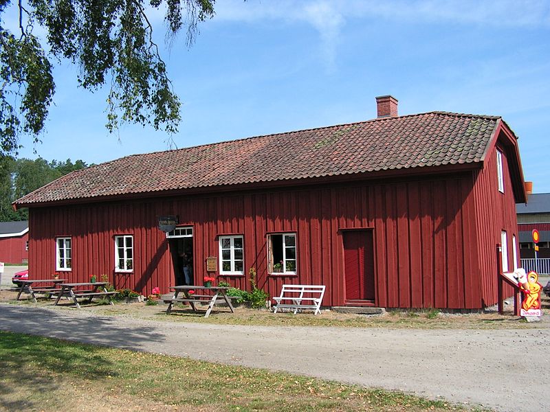 Fil:Blomsholm Statarlänga.jpg