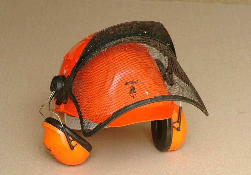 Fil:Chainsaw helmet.jpg