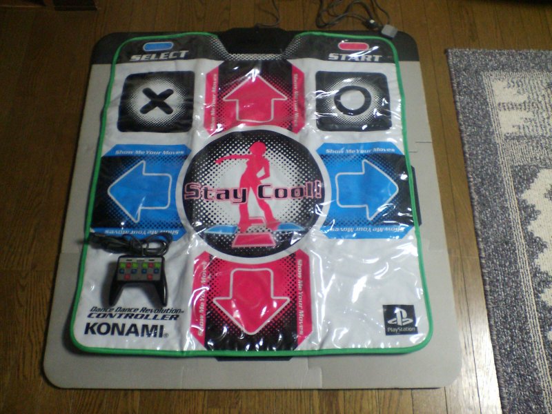 Fil:DDR Controllers.jpg