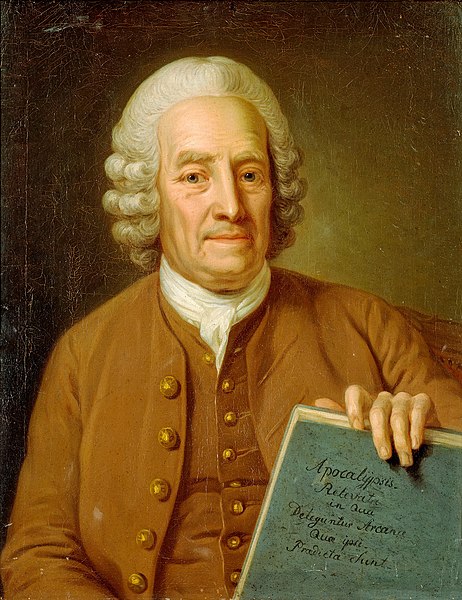 Fil:Emanuel Swedenborg full portrait.jpg