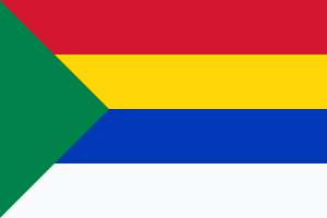 Fil:Flag of Druze.svg