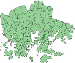 Helsinki districts-HerttoniemenTalue.png