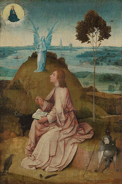 Fil:Hieronymus Bosch 089.jpg
