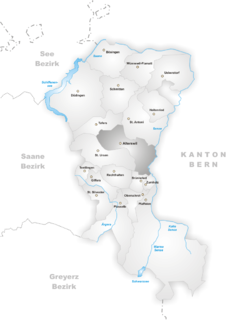 Karte Gemeinde Alterswil.png