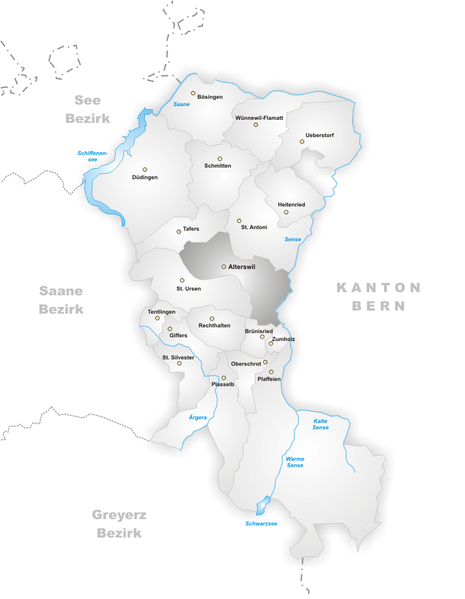 Fil:Karte Gemeinde Alterswil.png