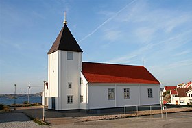 Klädesholmens kyrka.jpg