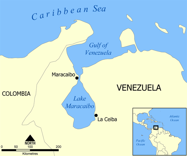 Fil:Lake Maracaibo map.png