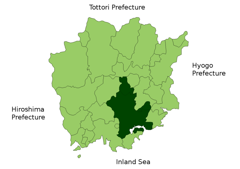 Fil:Map Okayama en.png