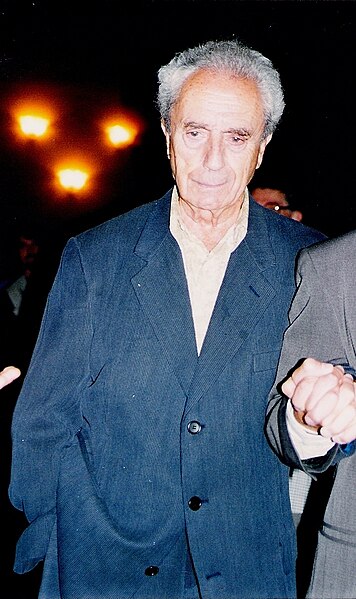 Fil:Michelangelo Antonioni.jpg