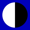 Moon phase 6.svg