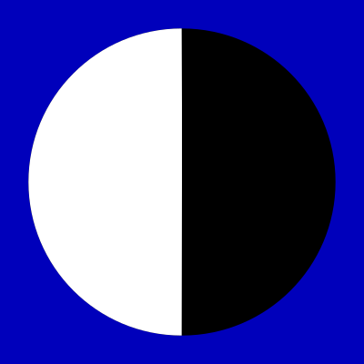 Fil:Moon phase 6.svg