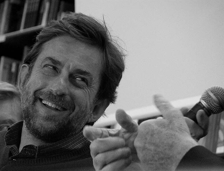 Fil:Nanni Moretti.jpg