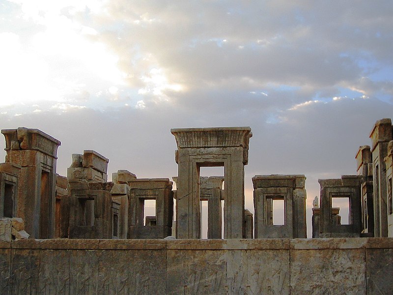 Fil:Persepolis 06.jpg