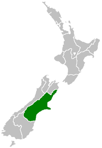 Position of Canterbury Region.png