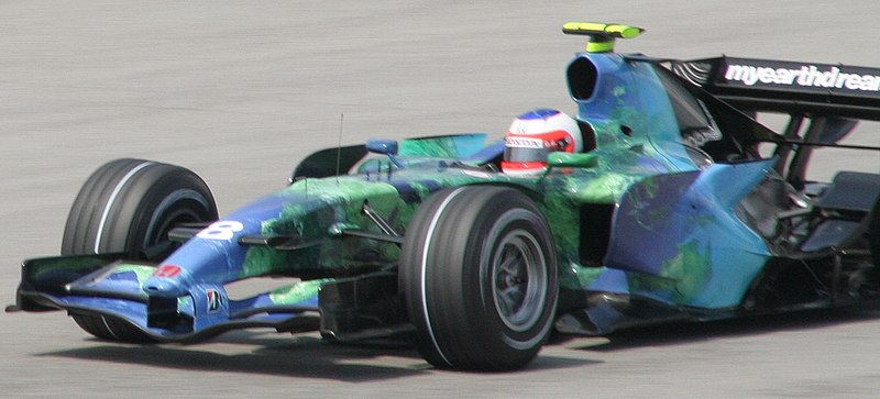 Fil:Rubens Barrichello 2007.jpg
