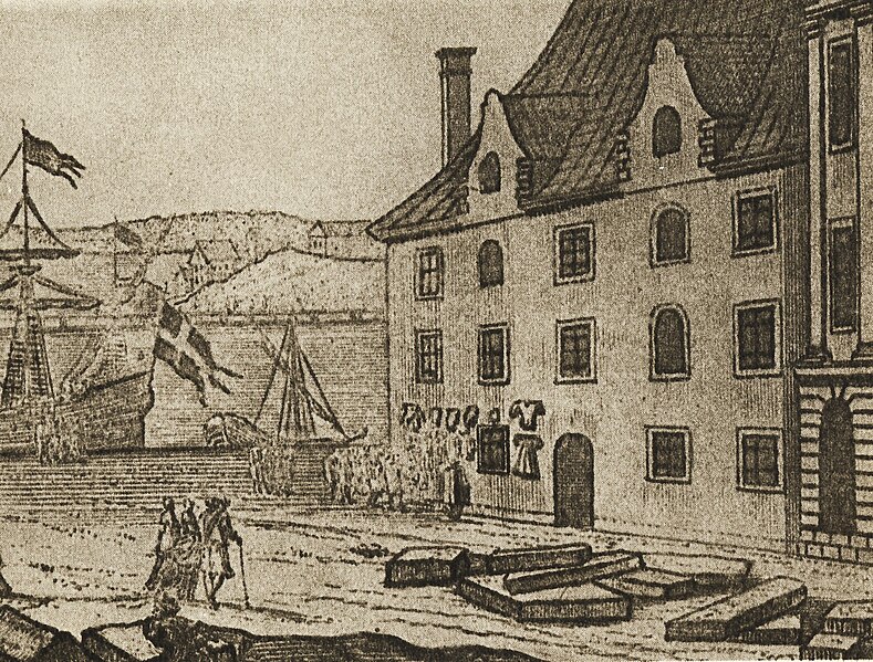 Fil:Skeppsbron 2, 1697.jpg