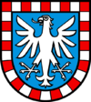 Tegerfelden-blason.png