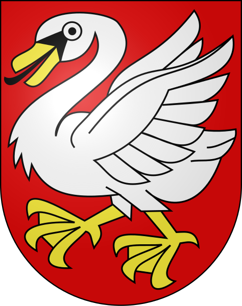Fil:Toffen-coat of arms.svg