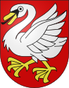 Toffen-coat of arms.svg