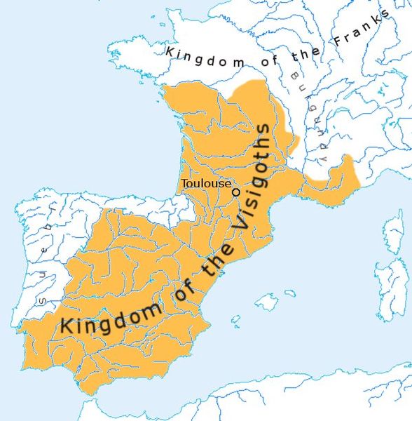 Fil:Visigoth Kingdom.jpg