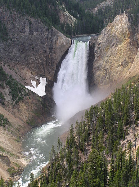 Fil:YellowstonefallJUN05.JPG