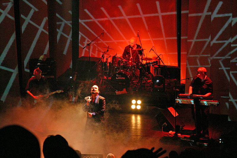 Fil:Alphaville on stage 2005.jpg