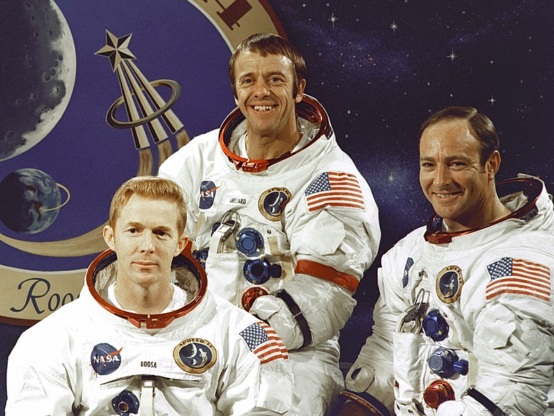 Fil:Apollo 14 crew.jpg